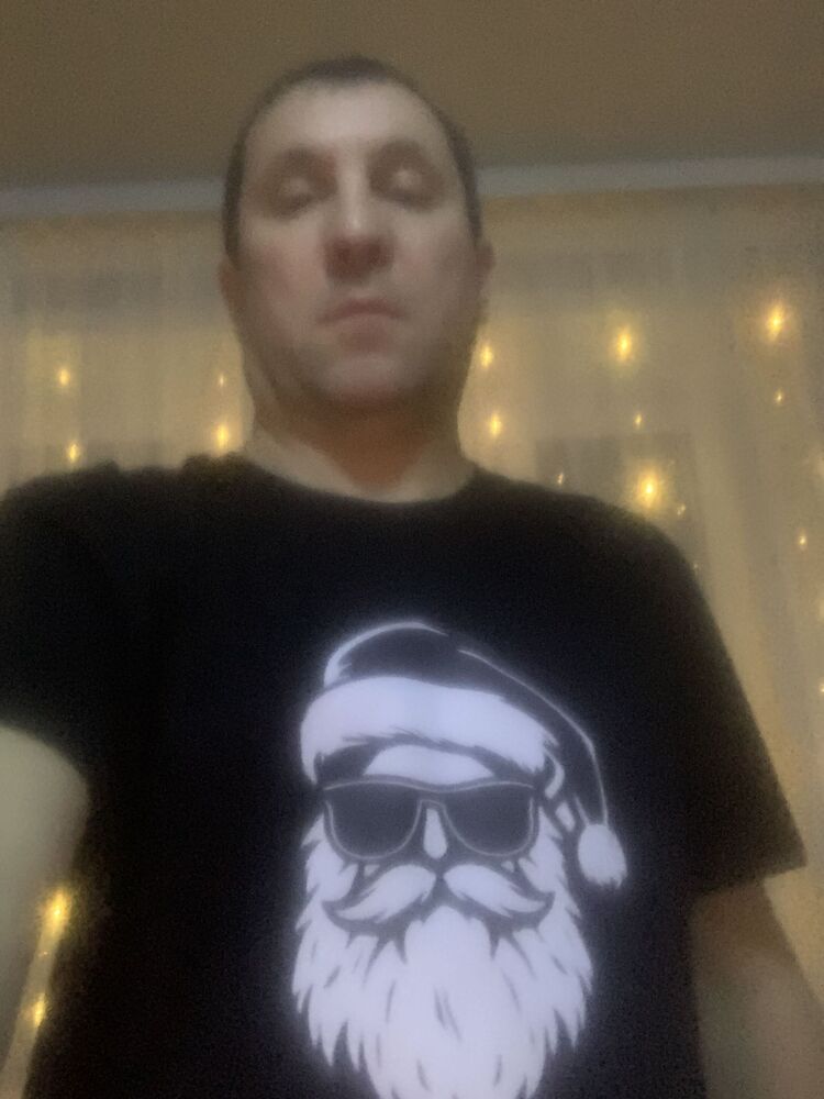 ���� 56176811 ������� ����, 46 ���, ���� ���������� � ����������