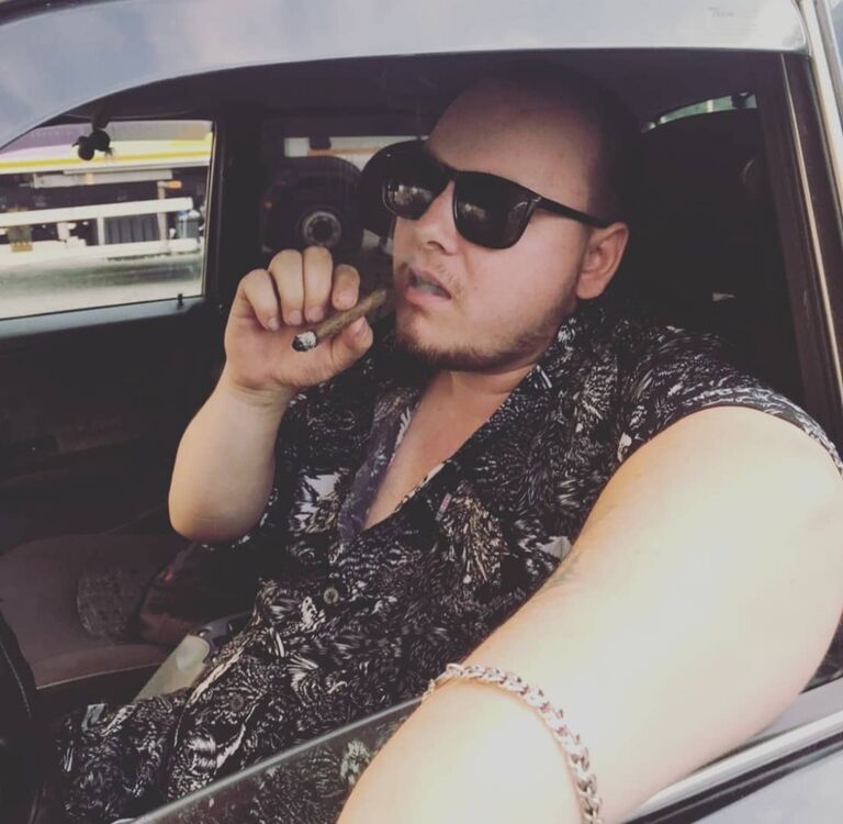 ���� 30981711 ������� Vladimir, 31 ���, ���� ���������� � ���������