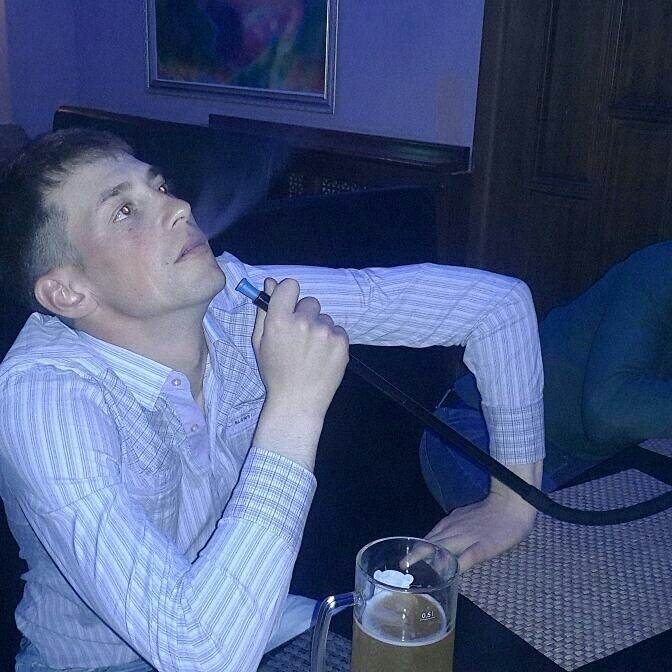 ���� 9609661 ������� ��������, 37 ���, ���� ���������� � ������