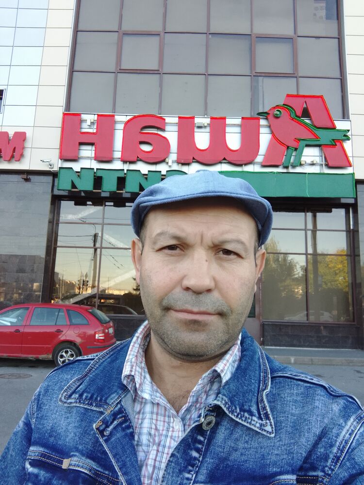 ���������� �����-���������, ���� ������� �������, 43 ����, ������������ ��� ������, ����� � ���������