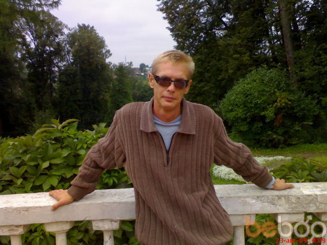 ���������� �������, ���� ������� Zyxel, 53 ����, ������������ ��� ����� � ���������, c�������� ���������