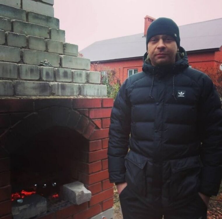 ���� 43090501 ������� ������, 35 ���, ���� ���������� � ��������