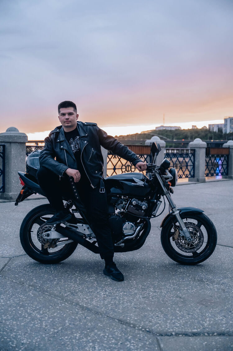 ���� 35691311 ����� ������, 24 ����, ���� ���������� � ���