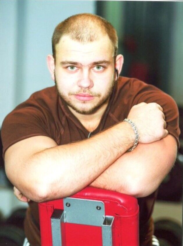 ���� 5360001 ������� �������, 35 ���, ���� ���������� � ������