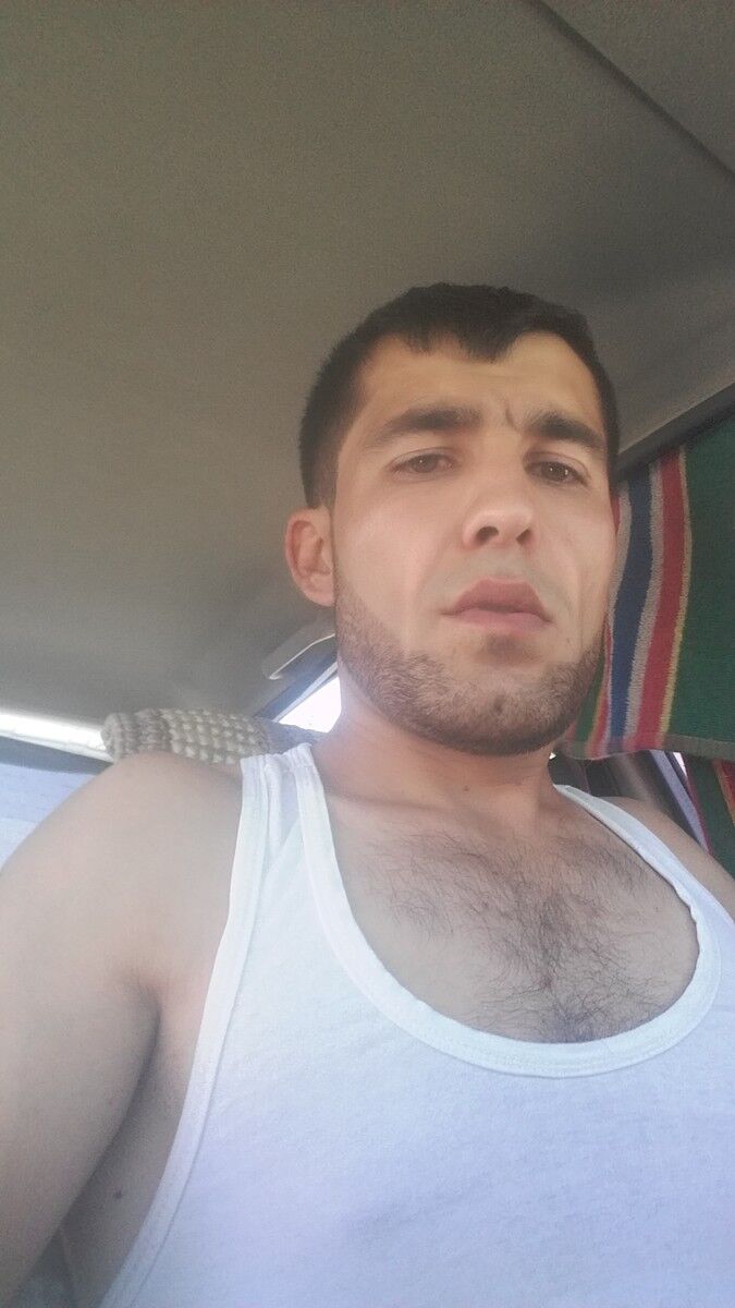 ���������� ������, ���� ������� ���������, 33 ����, ������������ ��� ������, ����� � ���������, c�������� ���������