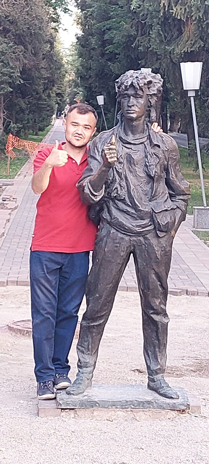 ���� 27870421 ������� �����, 39 ���, ���� ���������� � ������