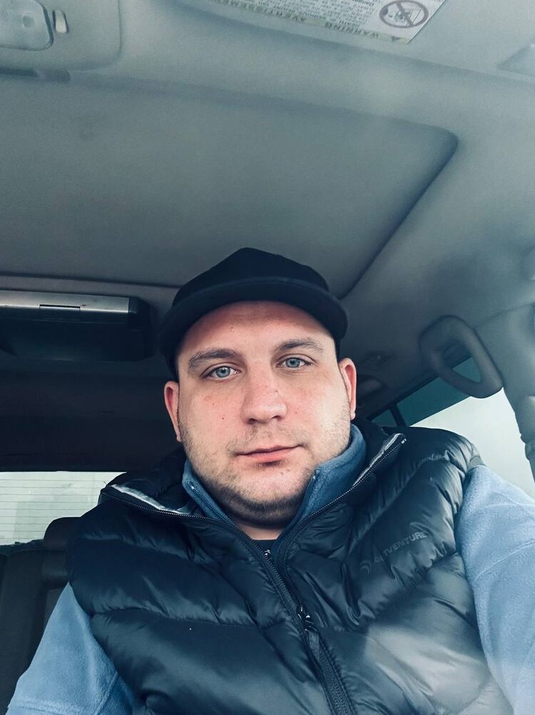  49537821  , 31 ,    