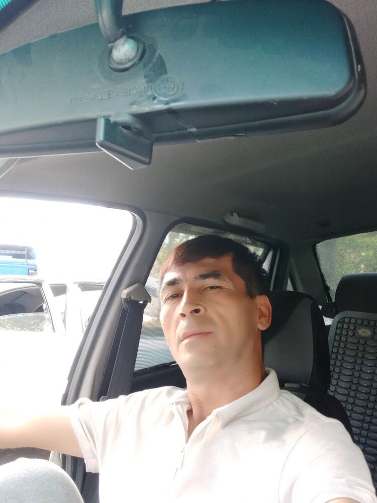  21080491  , 46 ,    