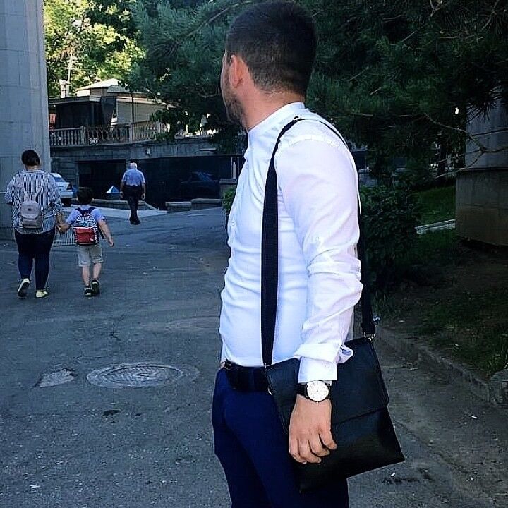 ���� 18877251 ������� Sos, 28 ���, ���� ���������� � �������