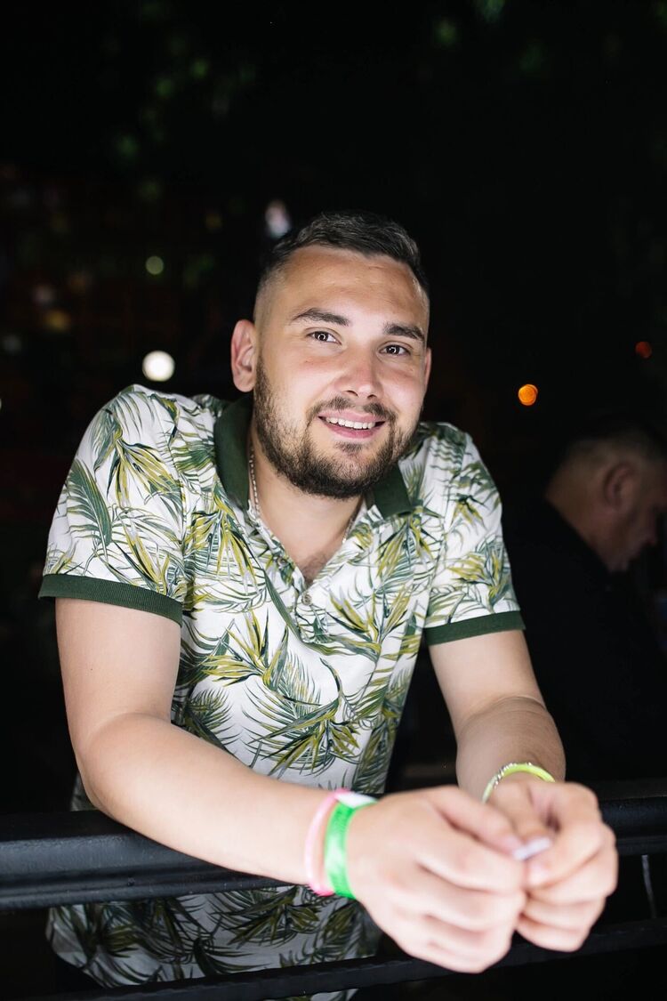 ���� 36524351 ������� ������, 32 ����, ���� ���������� � ���������� ������