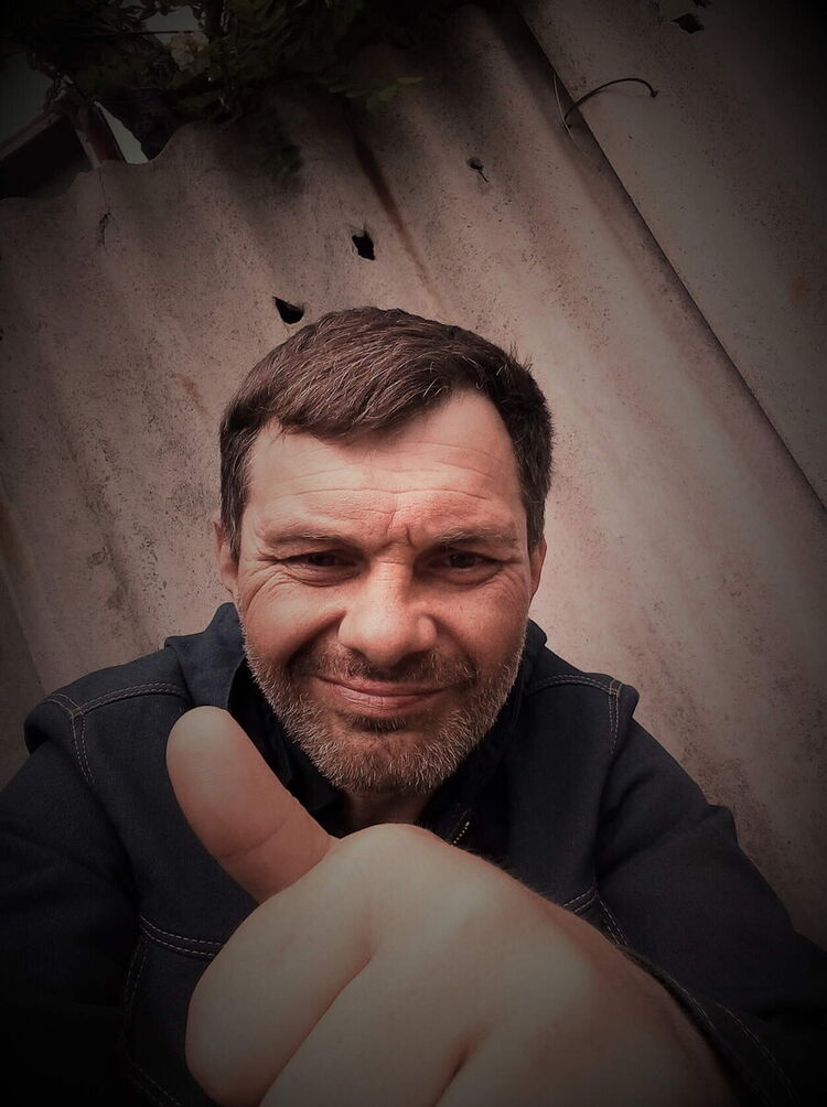  ,   , 47 ,     , c 