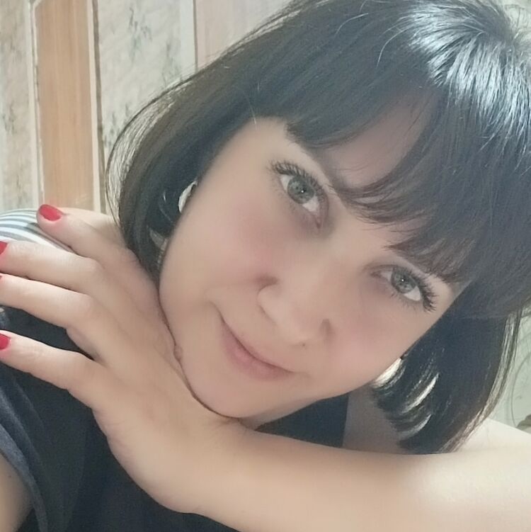  ,   , 38 ,   c 
