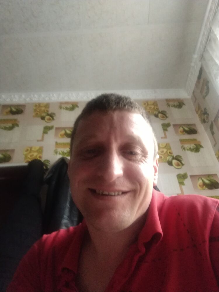 ���� 54999041 ������� �����, 40 ���, ���� ���������� � �����