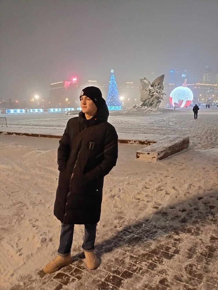 ���� 40582851 ����� ����, 24 ����, ���� ���������� � ������