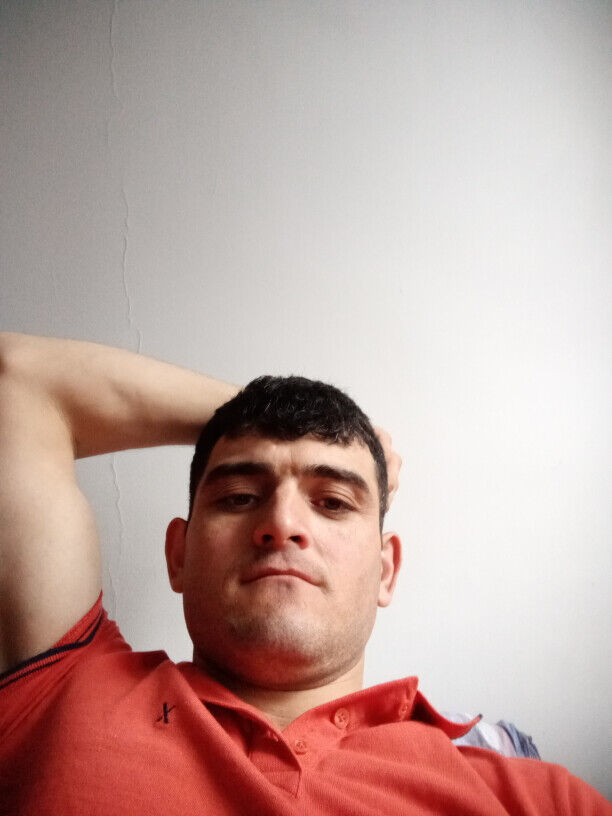 ���������� �����-���������, ���� ������� ������, 35 ���, ������������ ��� ������, ����� � ���������, c�������� ���������