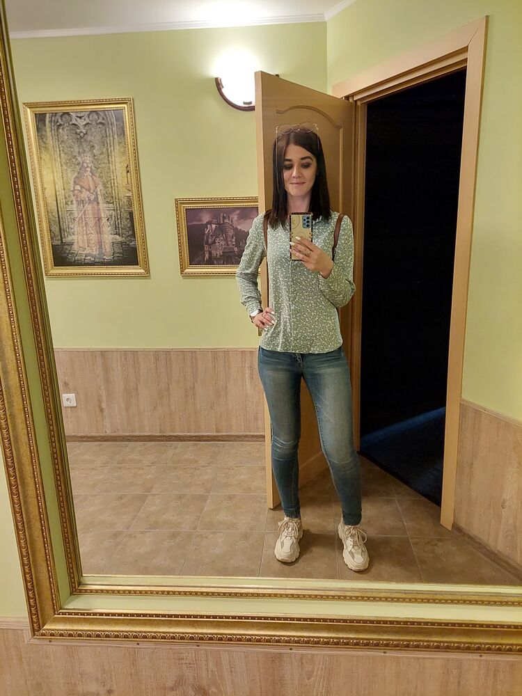  34581051  , 35 ,     