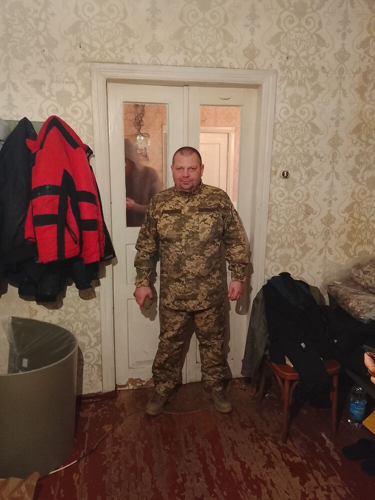 ���� 55543131 ������� Victor, 40 ���, ���� ���������� � �������