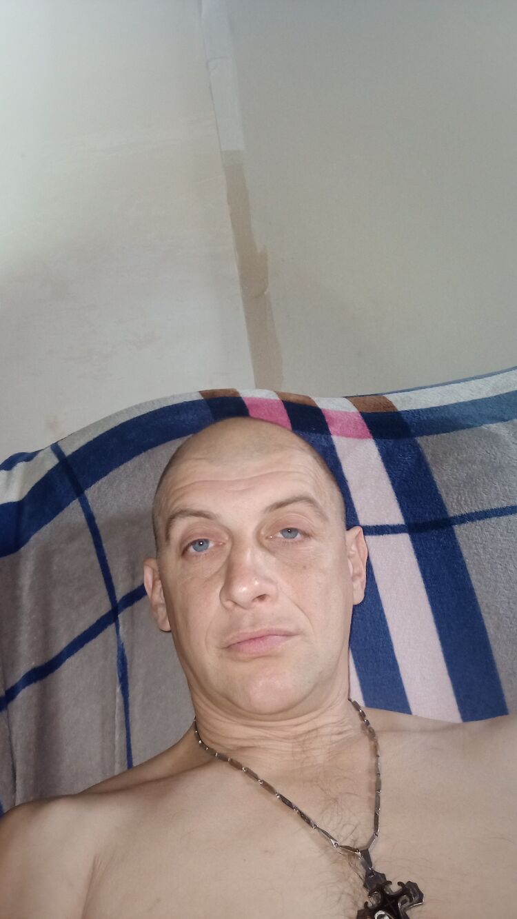  ,   Vas, 43 ,   ,   