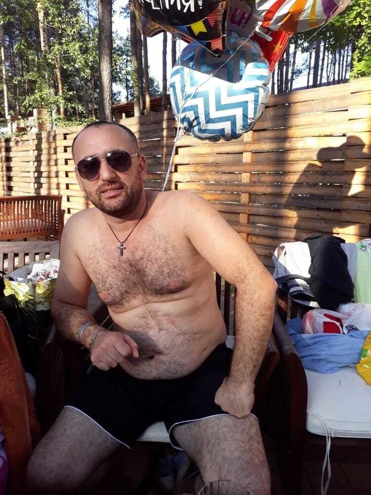 ���������� �������, ���� ������� �������, 38 ���, ������������ ��� ������, ����� � ���������, c�������� ���������