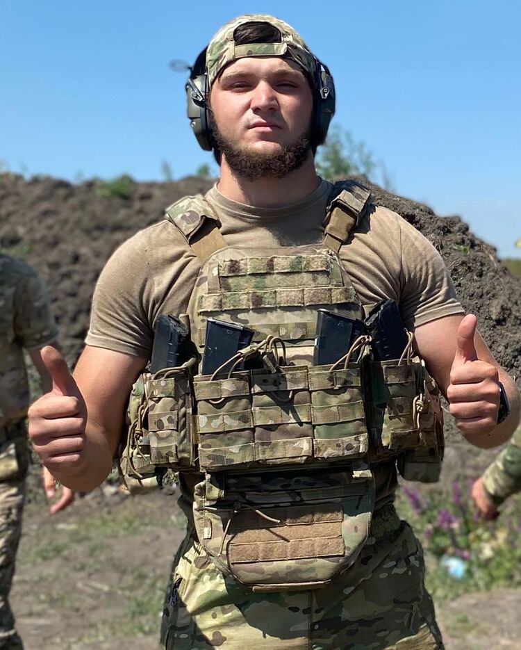 ���� 37046911 ����� �����, 24 ����, ���� ���������� � ����������