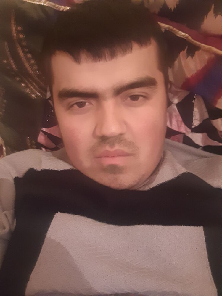 ���� 26926711 ������� �����, 27 ���, ���� ���������� � ������