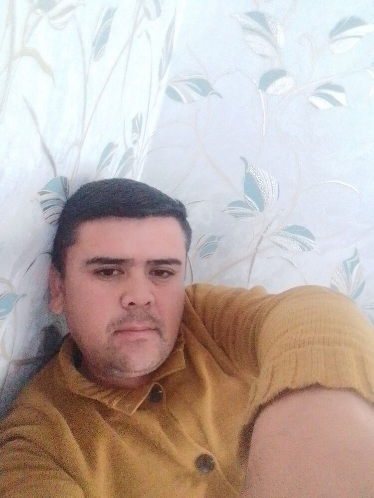 ���� 55723701 ������� ���, 38 ���, ���� ���������� � �����������