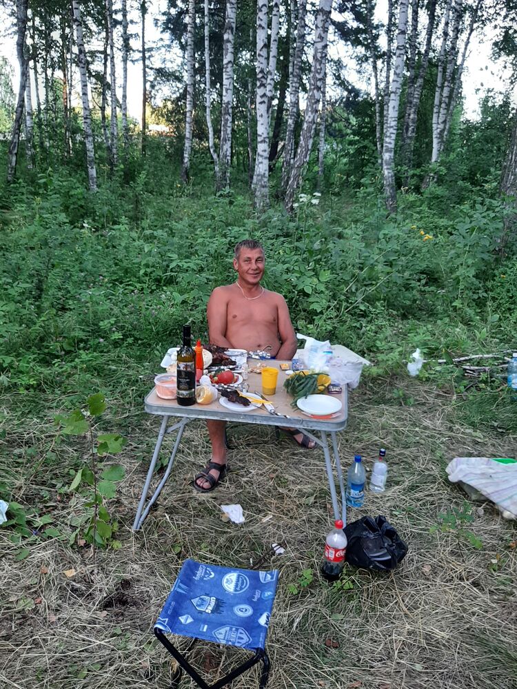 ���������� ����������, ���� ������� �����, 54 ����, ������������ ��� ������, ����� � ���������