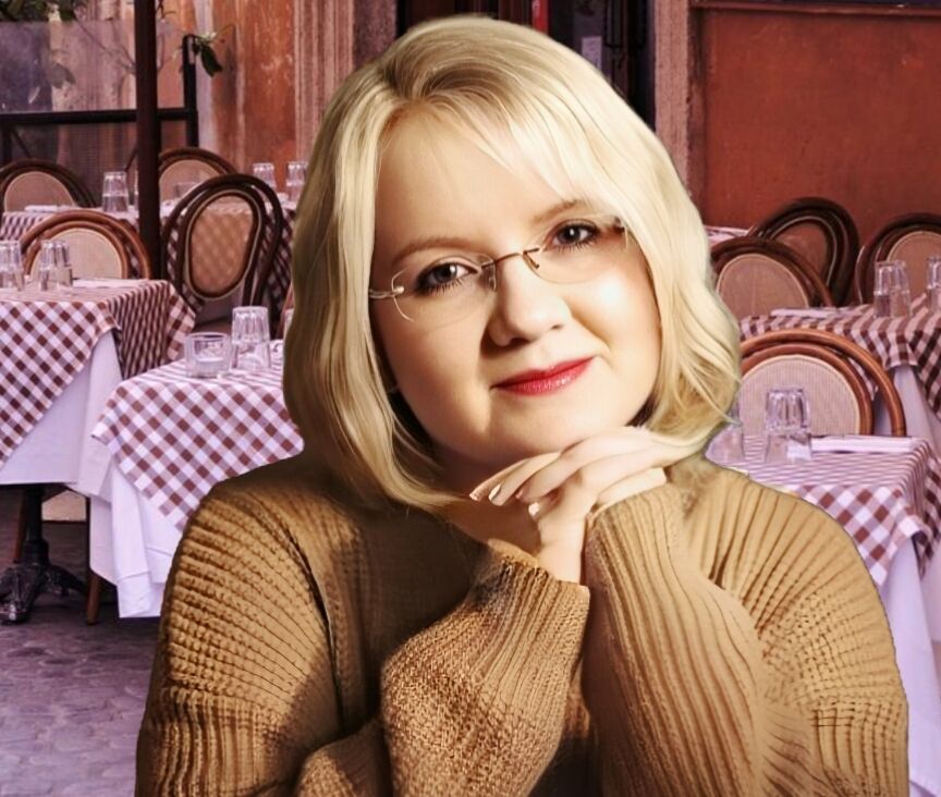 ���� 54897341 ������� �������, 52 ����, ���� ���������� � ������������