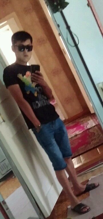 ���������� ������, ���� ������� �����, 35 ���, ������������ ��� ������