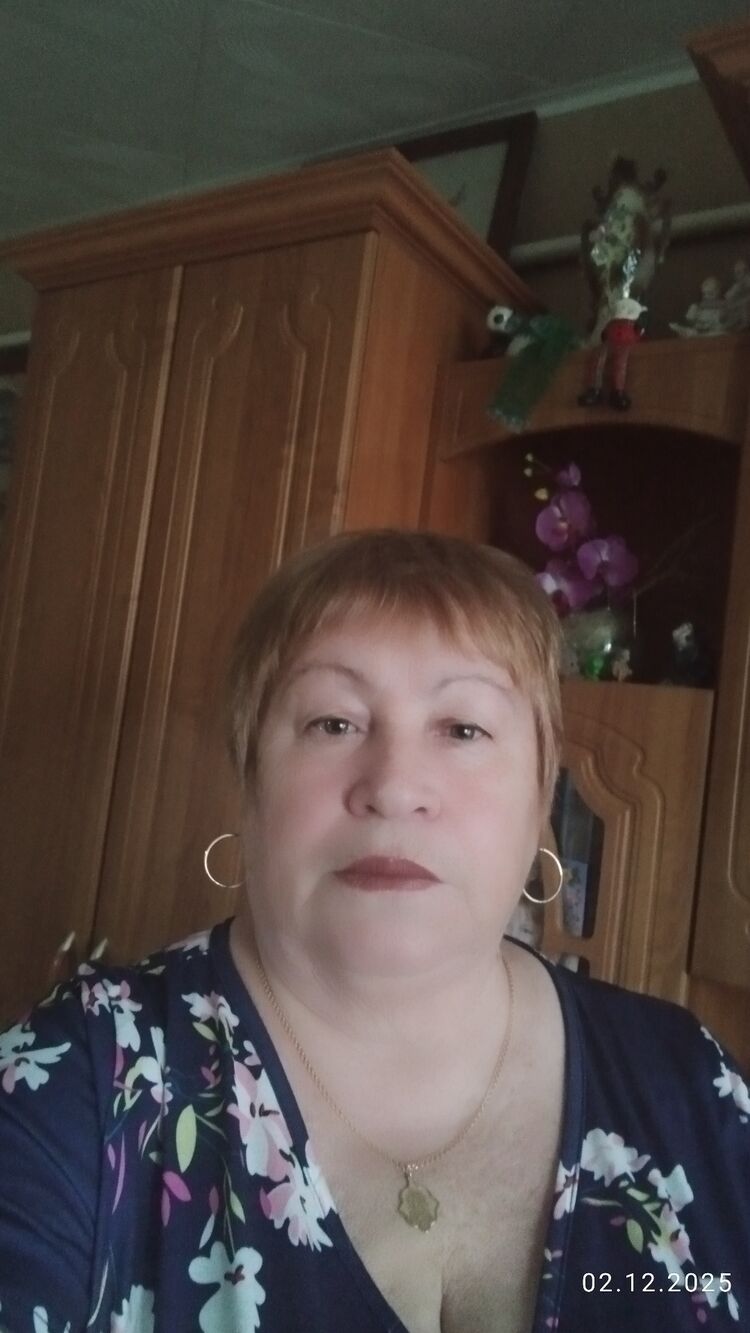 ���� 55592961 ������� ������, 70 ���, ���� ���������� � ���������