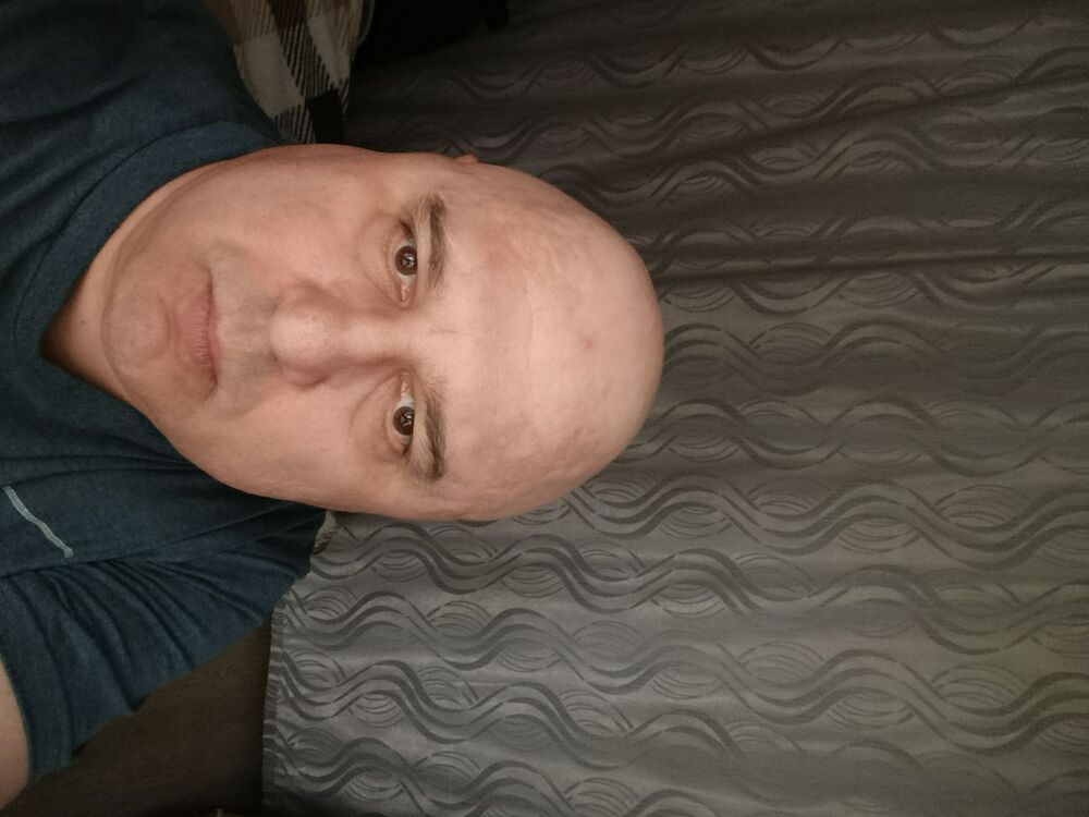  ,   , 48 ,   ,   