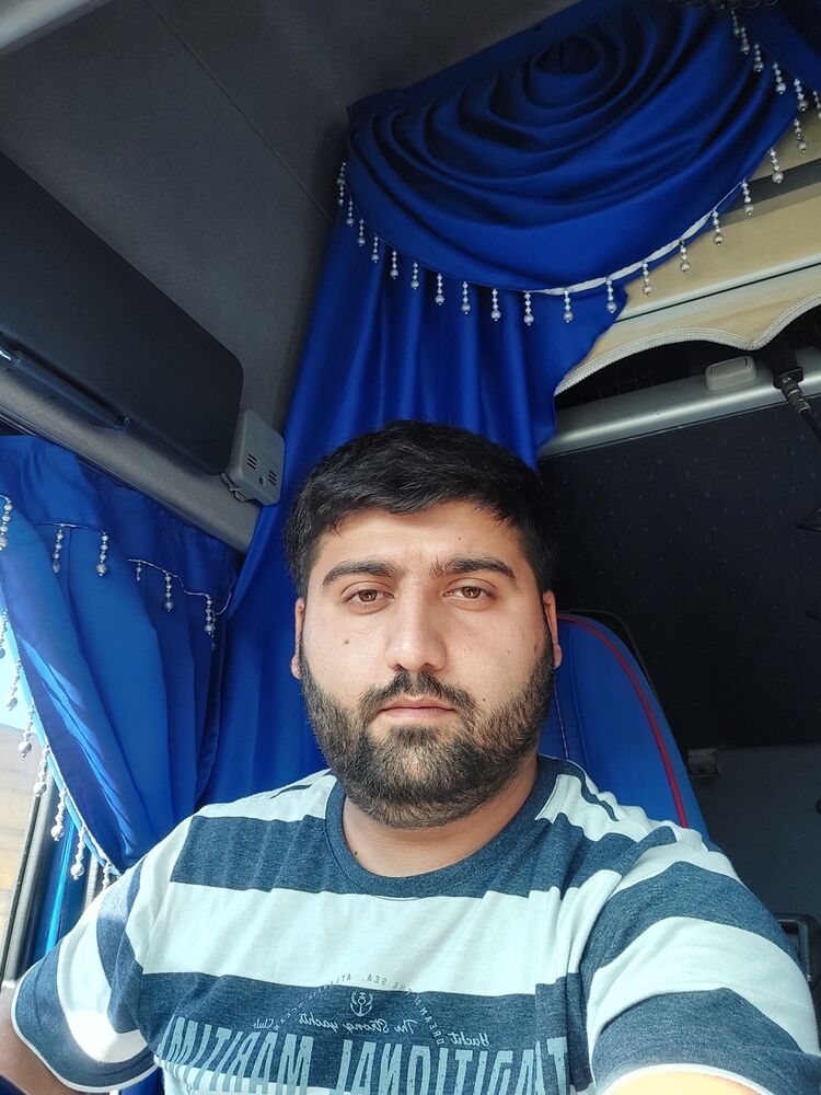 ,   Elmin, 28 ,   ,   