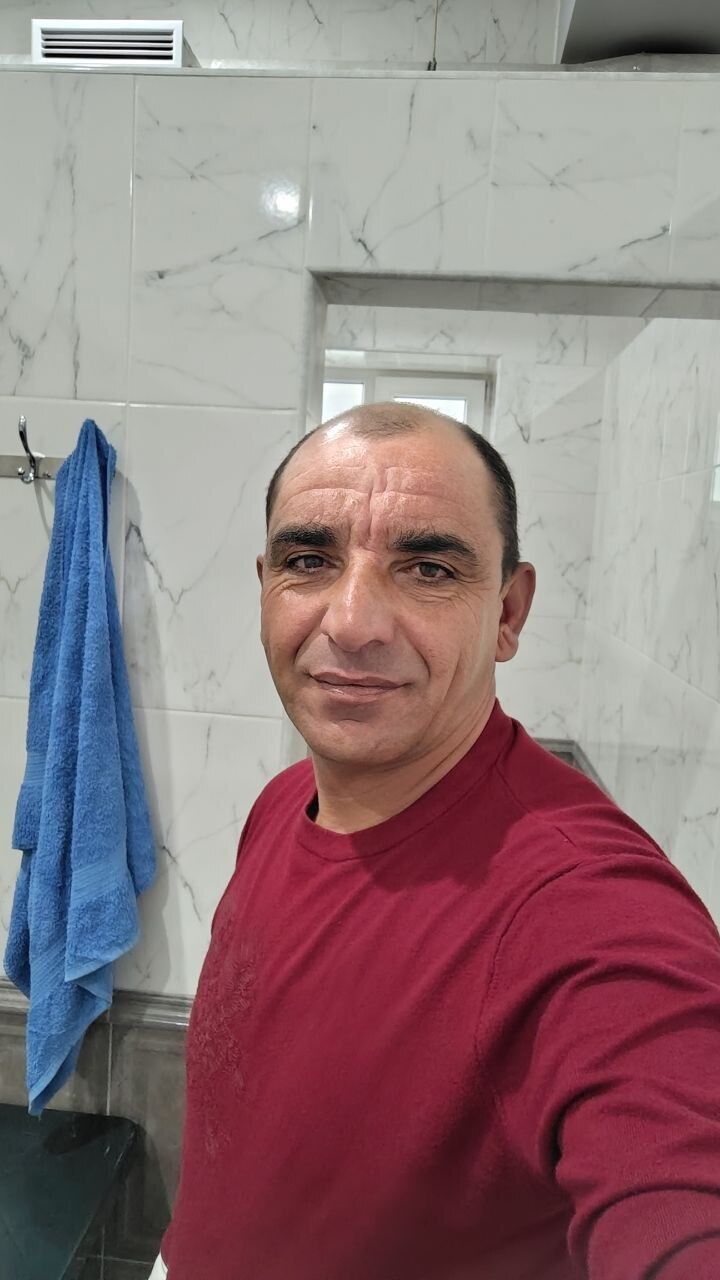 ���� 54335971 ������� �������, 41 ���, ���� ���������� � ����������