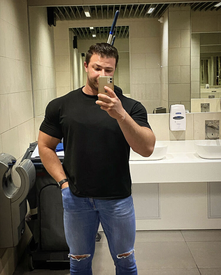 ���� 37989571 ������� Amir, 30 ���, ���� ���������� � ������ ���������