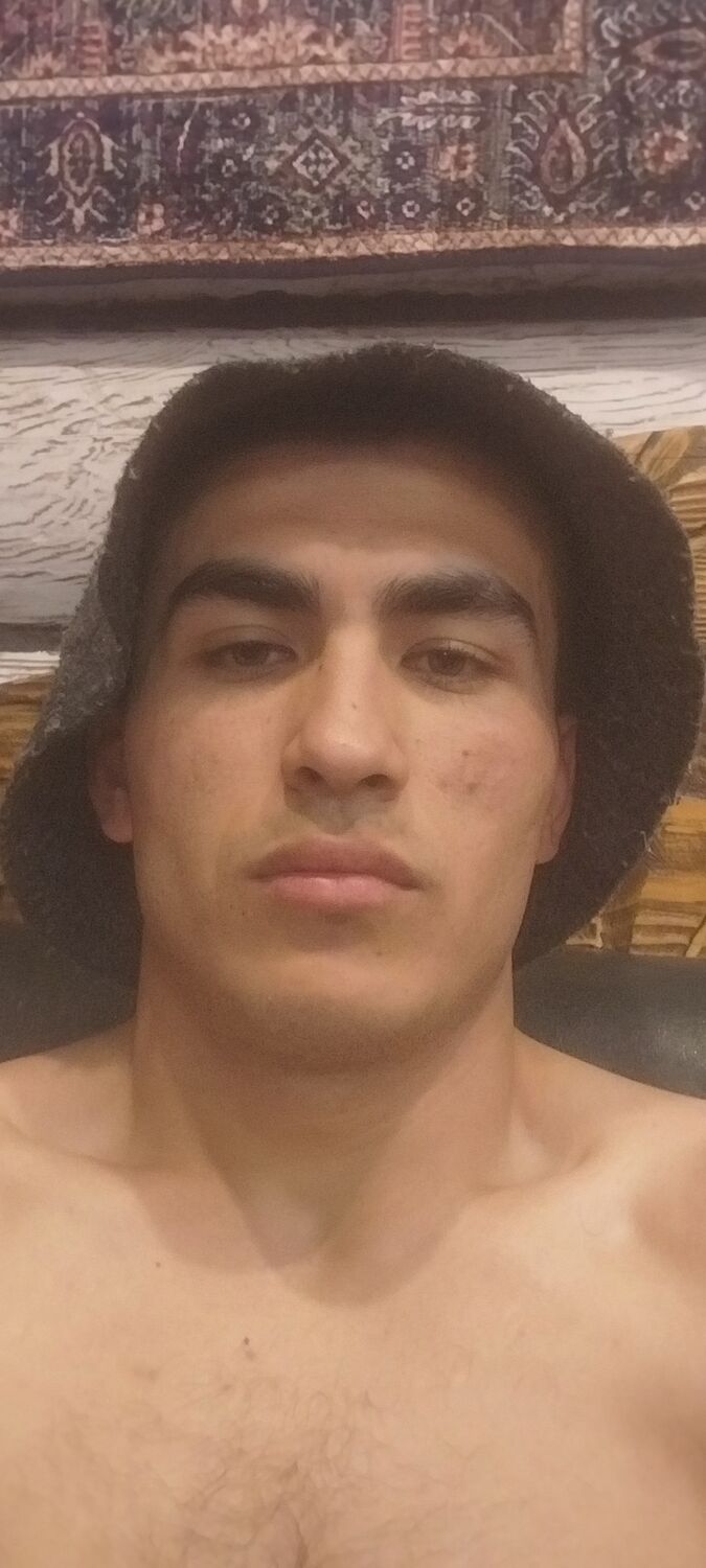 ���� 52559461 ����� �����, 22 ����, ���� ���������� � ����������