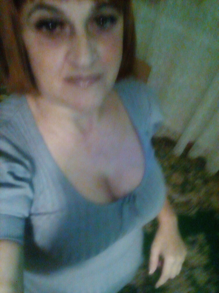  ,   , 48 ,   c 
