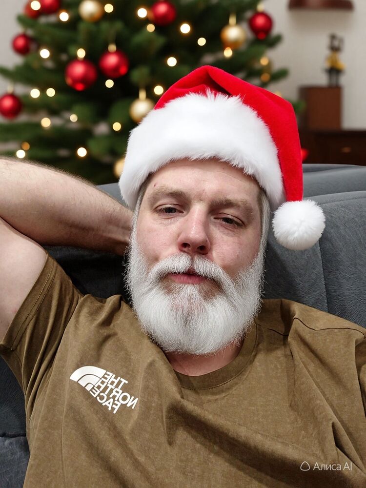 ���� 55182561 ������� ��� �����, 37 ���, ���� ���������� � ������