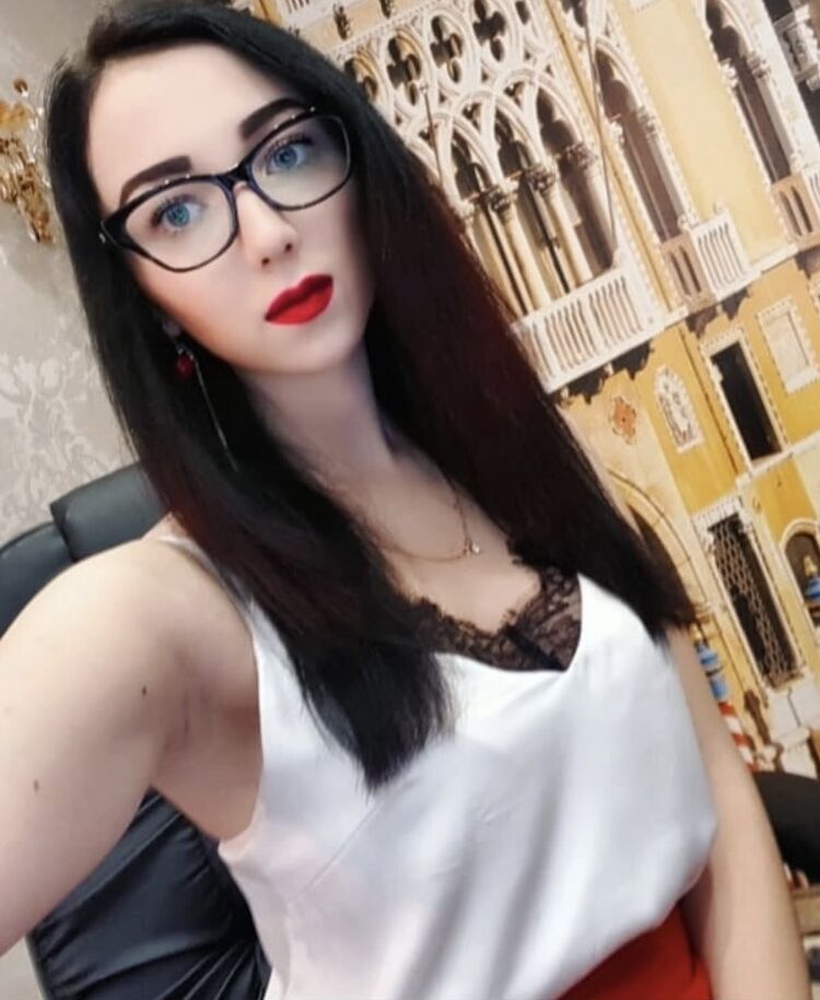  52972181  , 30 ,    