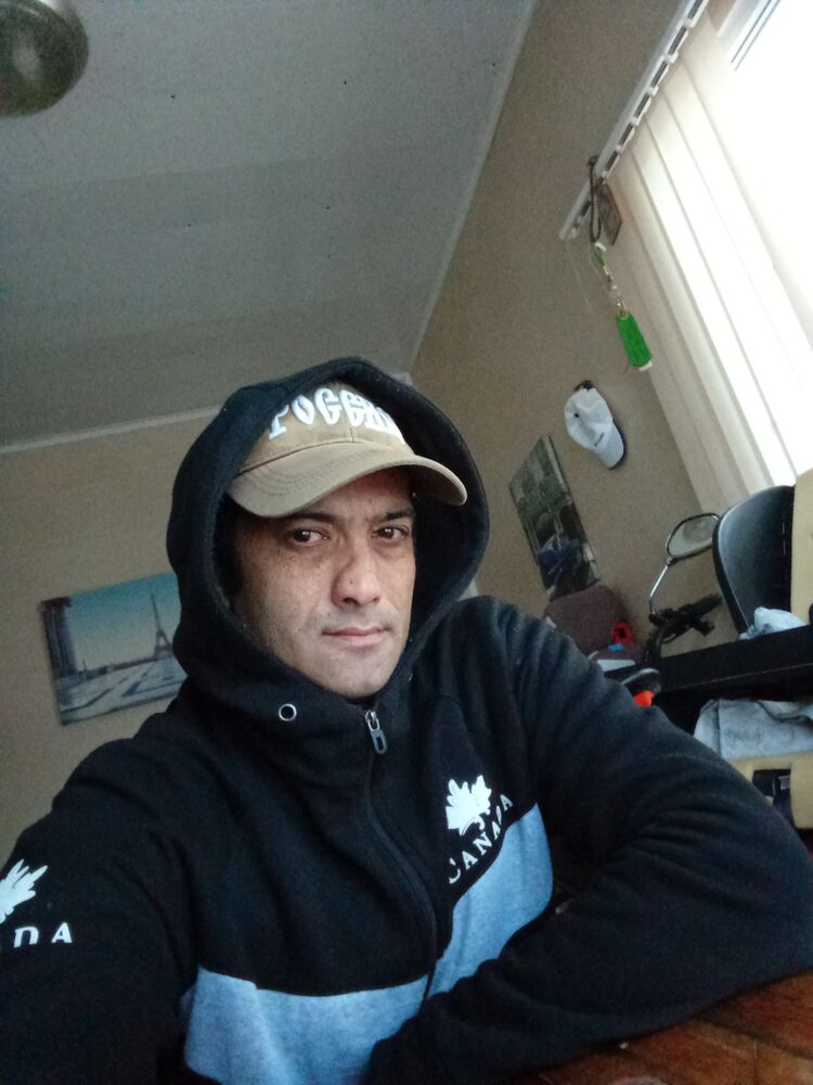 -,   , 43 ,   ,   , c , 