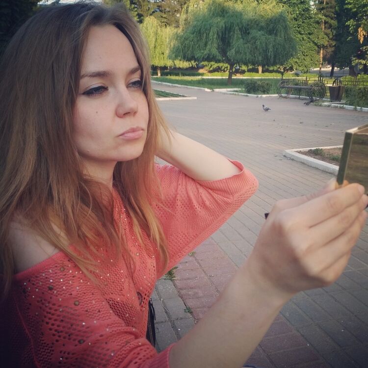  ,   , 40 ,     , c 