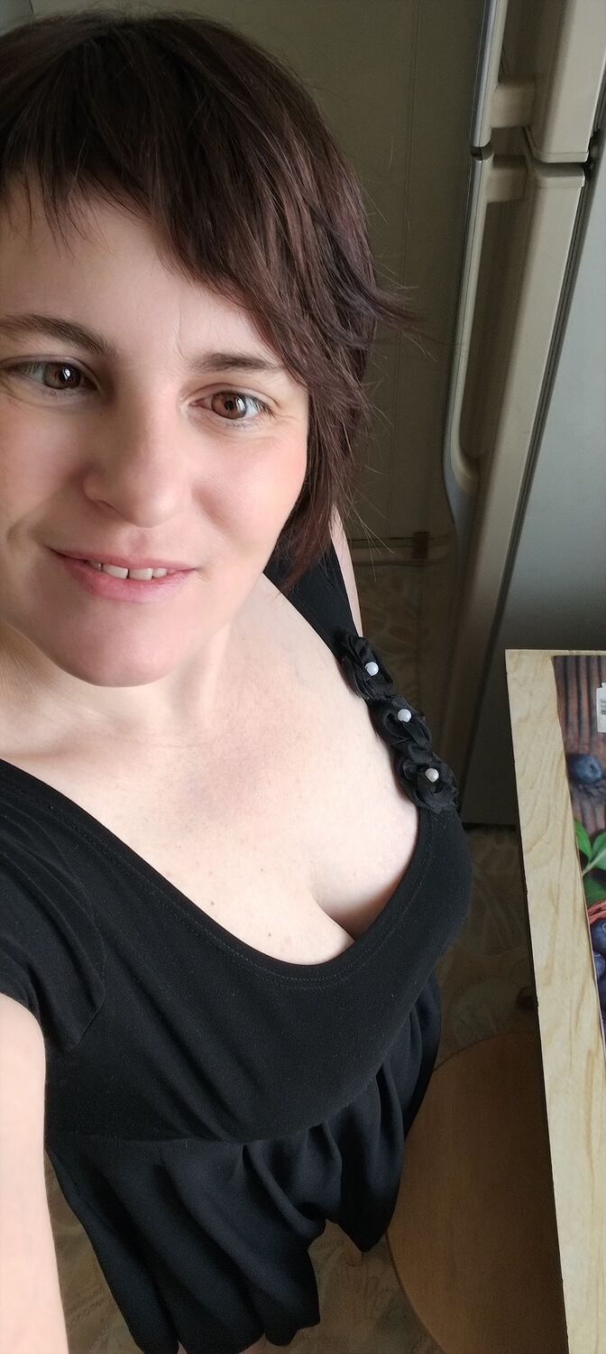 ���� 49953111 ������� ����������, 38 ���, ���� ���������� � �������-��-����