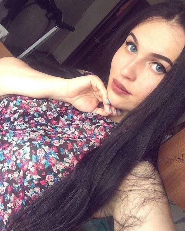 ���� 48169611 ������� ����, 28 ���, ���� ���������� � ������