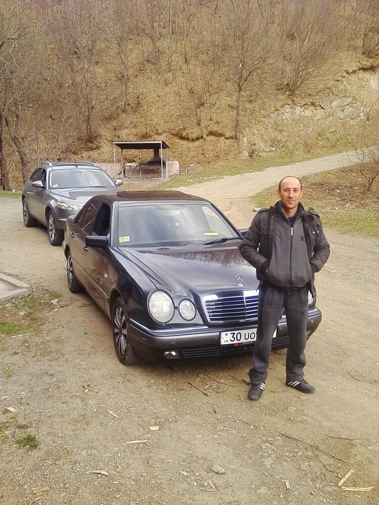 ���� 9420261 ������� �����, 39 ���, ���� ���������� � ���