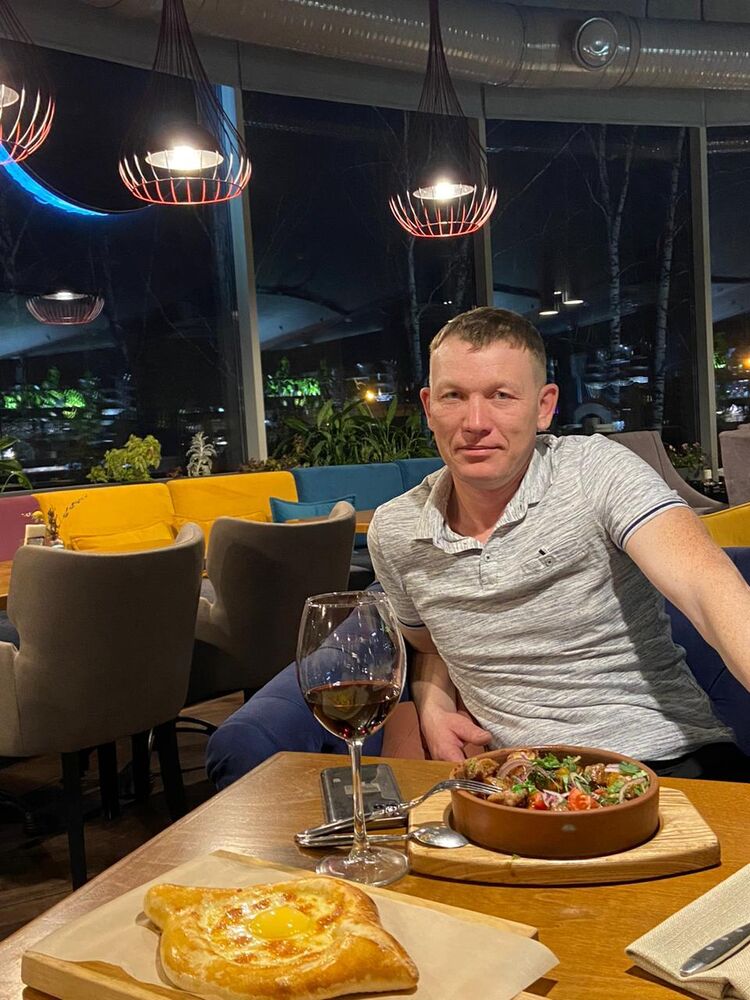 ���������� �����������, ���� ������� ���������, 43 ����, ������������ ��� ������, ����� � ���������