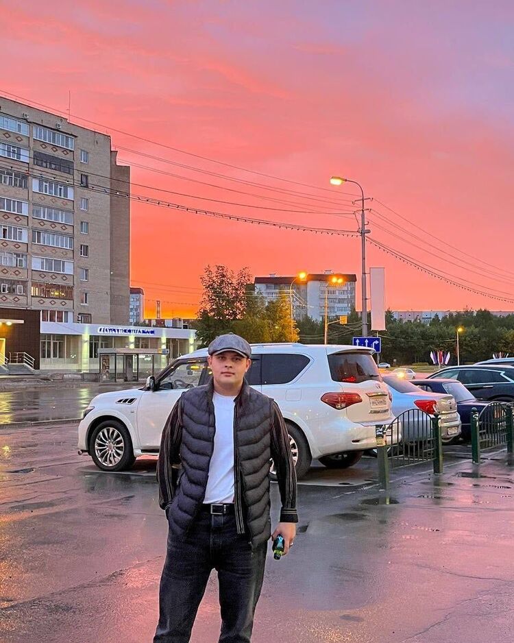  ,   , 23 ,   ,   , 
