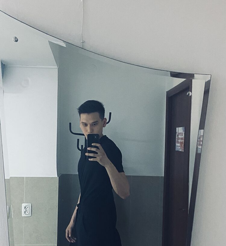 ���� 56175581 ����� ����, 22 ����, ���� ���������� � ������������