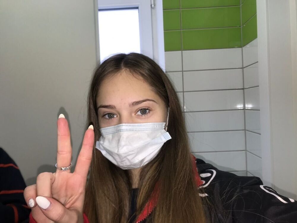 ���� 22511791 ������� ���, 27 ���, ���� ���������� � ������