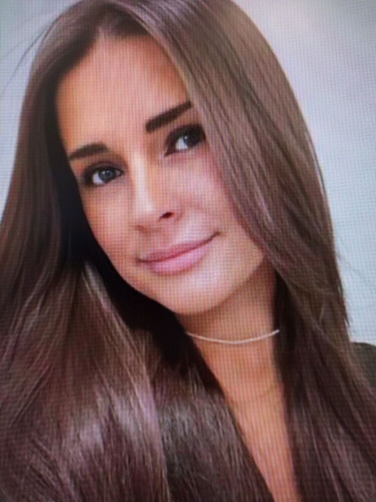 ���� 53914071 ������� ���������, 49 ���, ���� ���������� � ��������