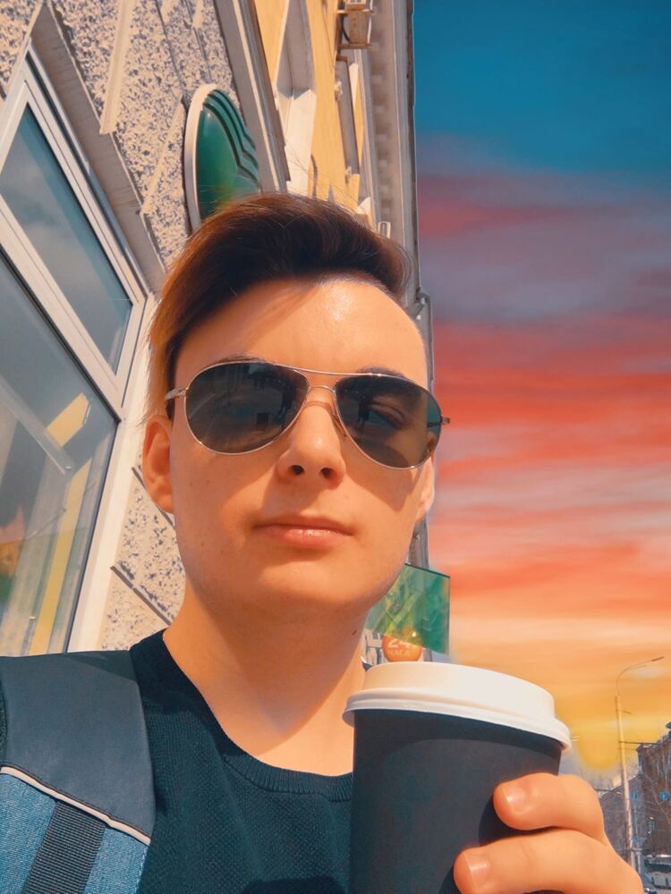 ���������� ��������, ���� ����� ������, 23 ����, ������������ ��� ������, ����� � ���������, c�������� ���������, ���������