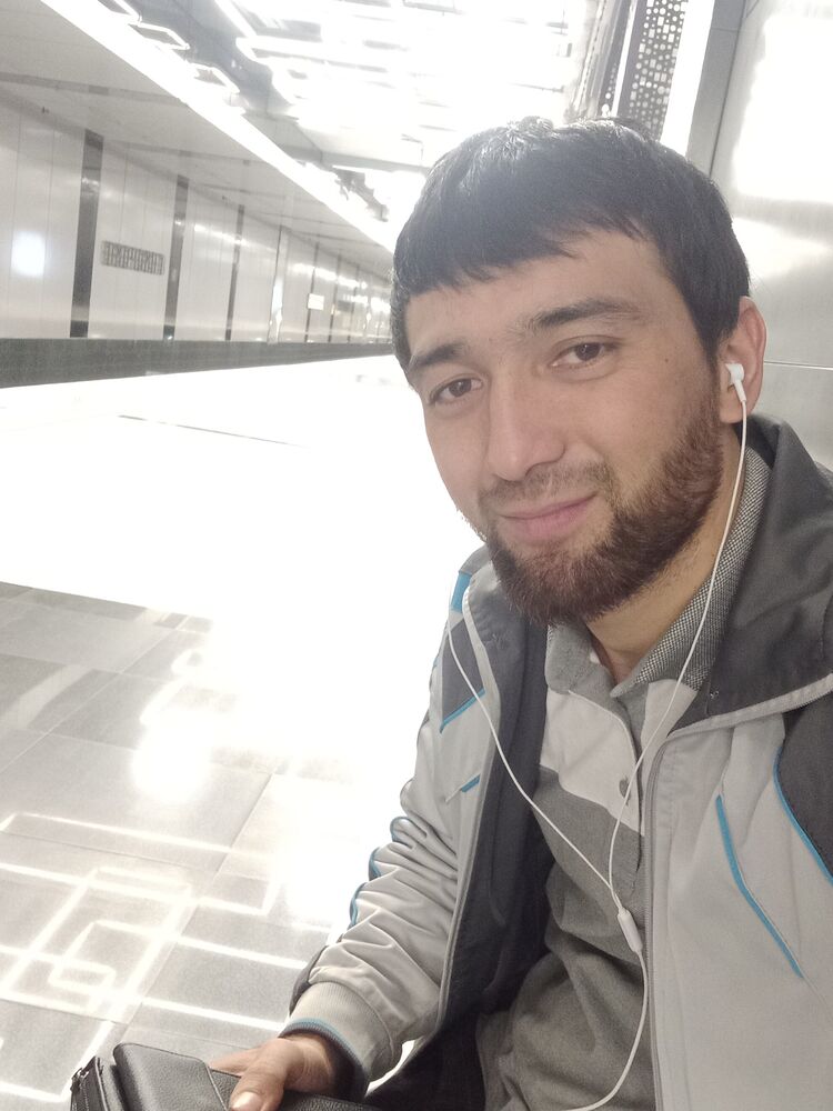 ���� 29241161 ������� �����, 33 ����, ���� ���������� � ��������